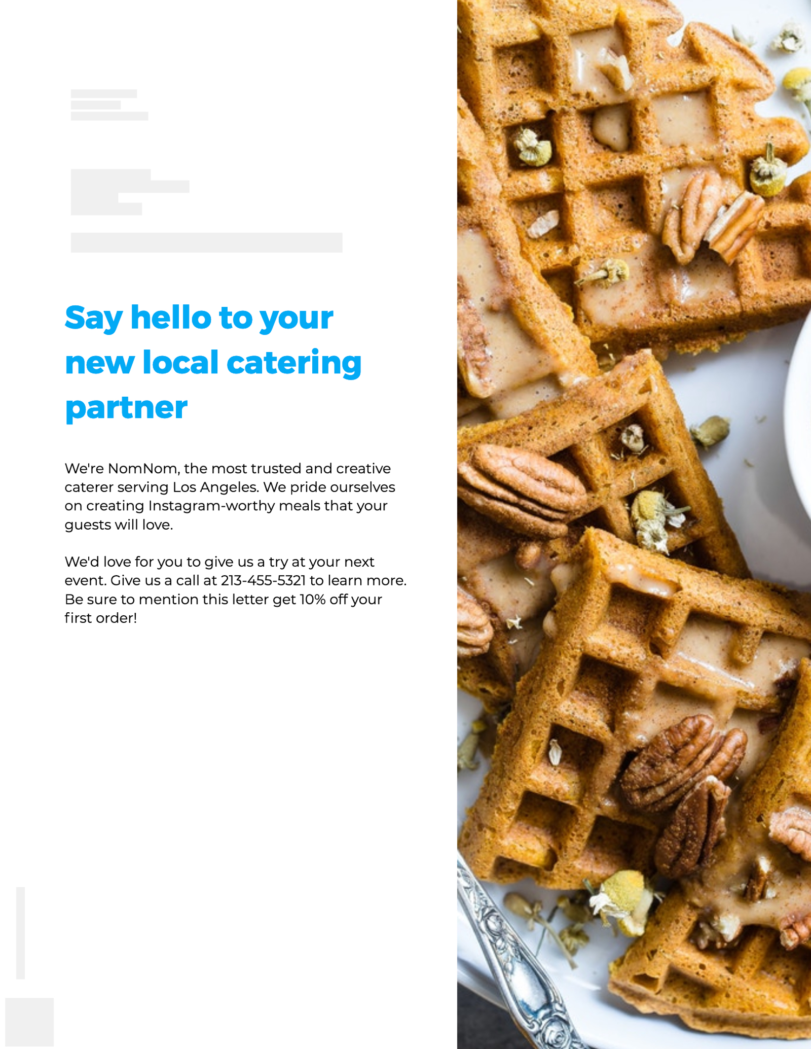 local-caterer-free-letter-template-mailjoy